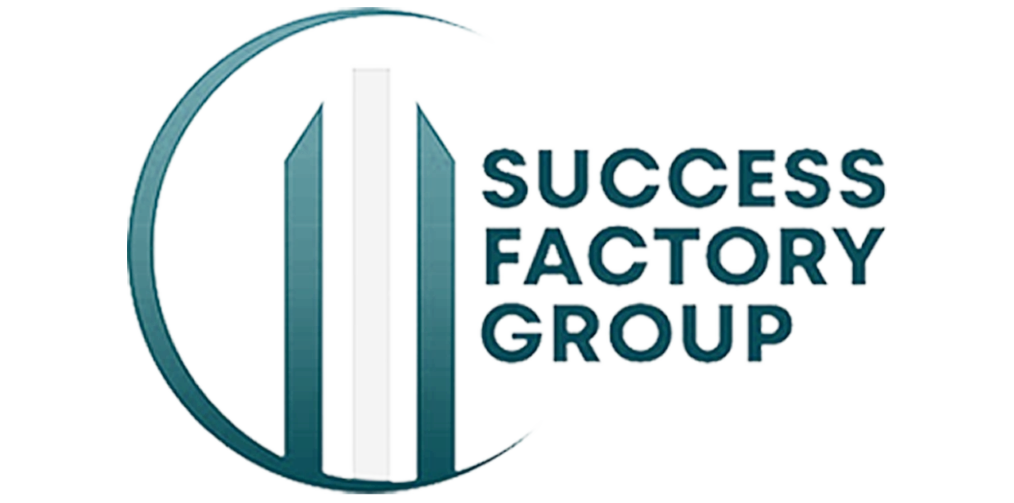 Trinity Park Turnpike Plots for Sales